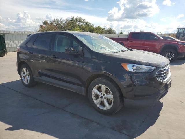 2FMPK3G94KBC24125 Ford EDGE SE