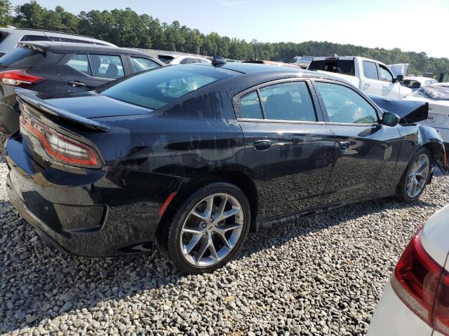 2C3CDXHG3NH250321 Dodge CHARGER GT