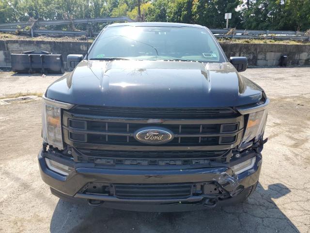 1FTFW1E5XNFC27199 Ford F150 SUPER