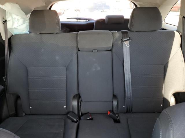 5XYPG4A31LG688454 KIA SORENTO L
