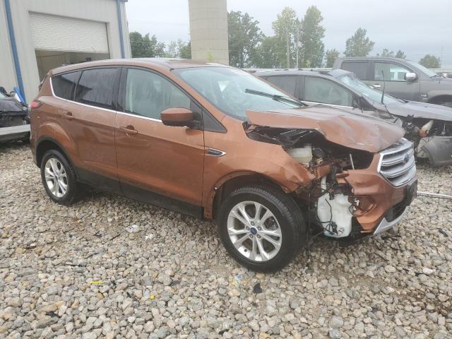 1FMCU9G97HUA95702 Ford ESCAPE SE