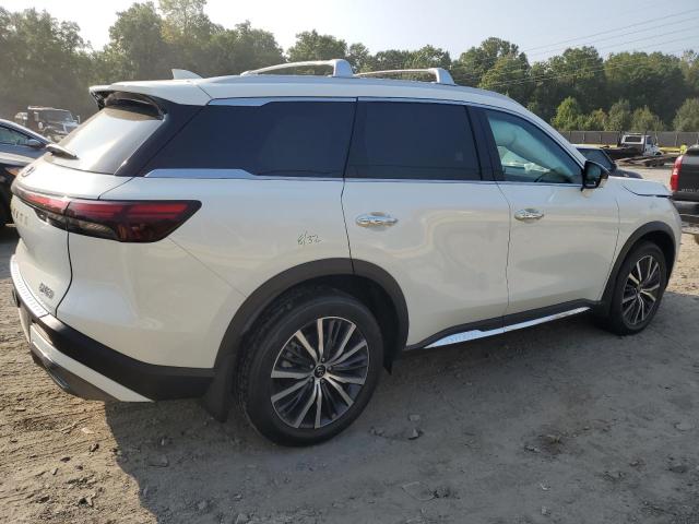 5N1DL1GS6PC371397 Infiniti QX60 SENSO