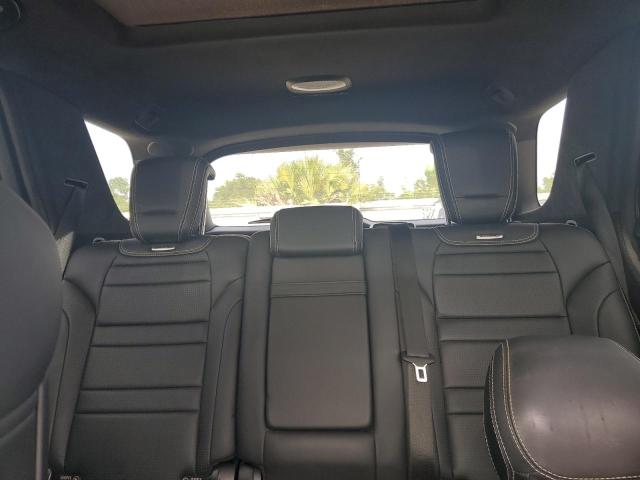 4JGDA7EB8HA936516 Mercedes-Benz Gle 63 Amg