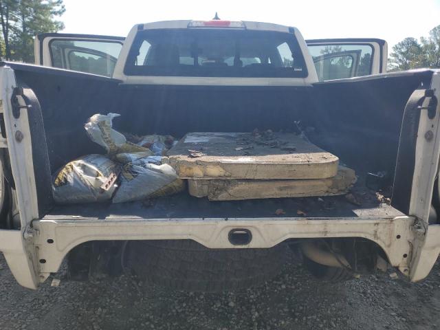 1FTER4FH1KLB23744 Ford Ranger
