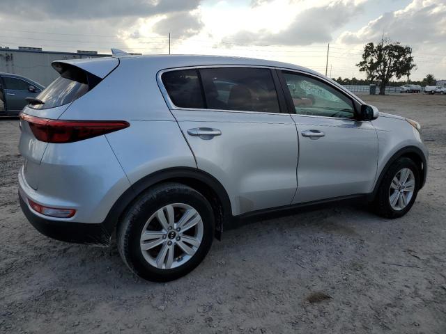 KNDPM3AC7H7296506 KIA SPORTAGE L