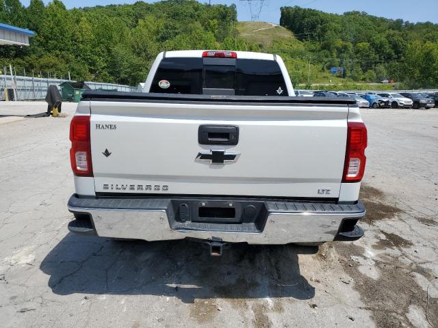3GCUKSECXGG247333 Chevrolet Silverado