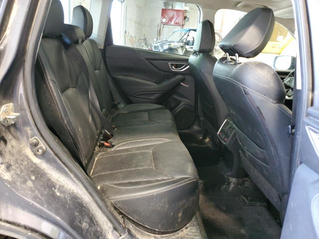 JF2SKAXC6MH574393 Subaru Forester T