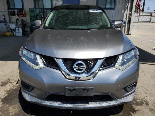 KNMAT2MT9GP716084 Nissan ROGUE S