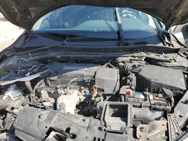1HGCR2F84EA160655 Honda ACCORD EXL