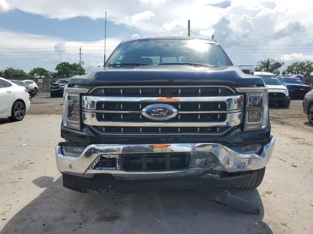1FTFW1CD7PFB25579 Ford F150 SUPER