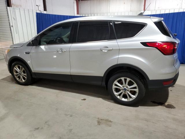 1FMCU0GD6KUB30947 Ford ESCAPE SE
