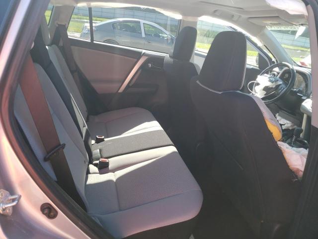 JTMRFREV0JD237659 Toyota RAV4 ADVEN
