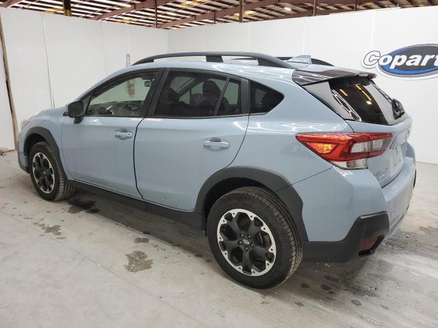 JF2GTAPC8M8305931 Subaru Crosstrek