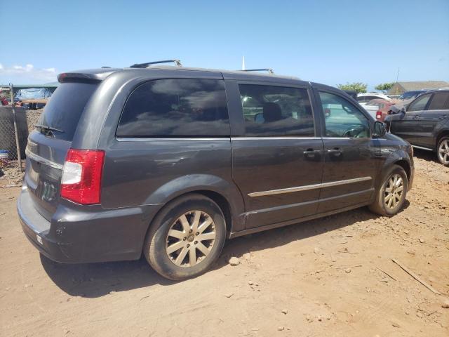 2C4RC1BG5FR564742 Chrysler Town and Country