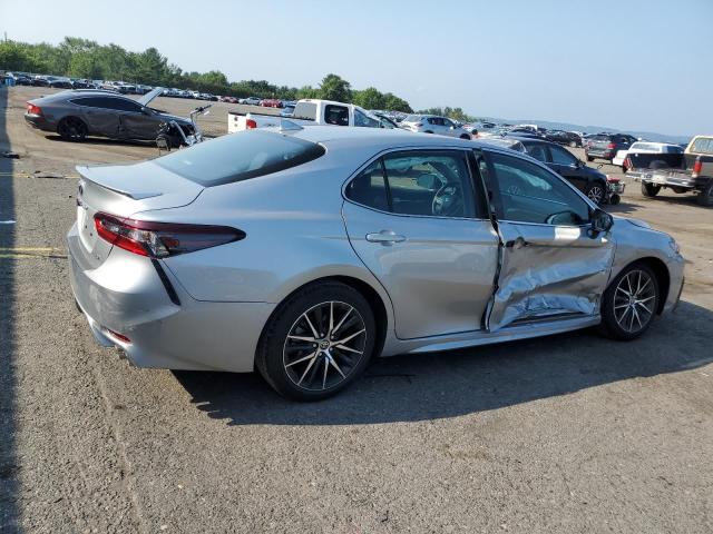 4T1G11AKXRU237856 Toyota Camry Se N