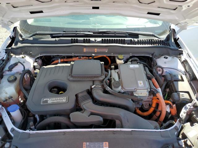 3FA6P0SU4KR177844 Ford FUSION TIT