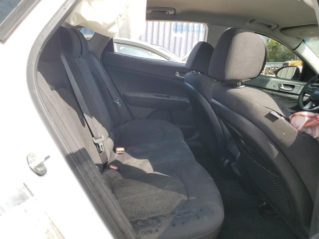 5XXGT4L36LG452122 KIA Optima Lx