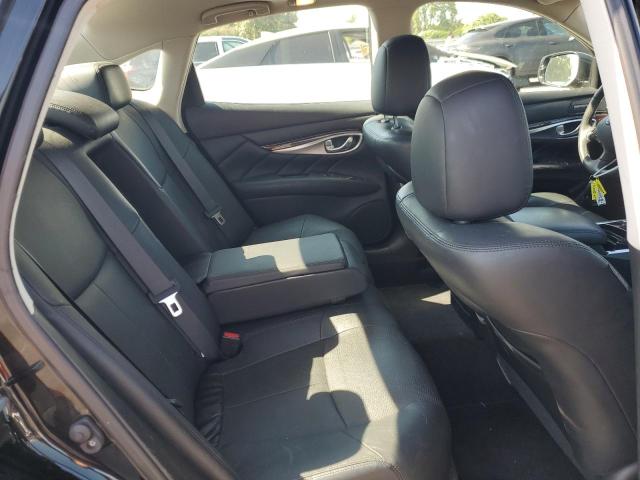 JN1BY1AP7GM220051 Infiniti Q70 3.7