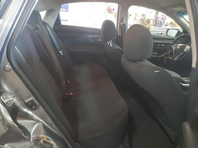 1N4AL3AP3FC595612 Nissan Altima 4d
