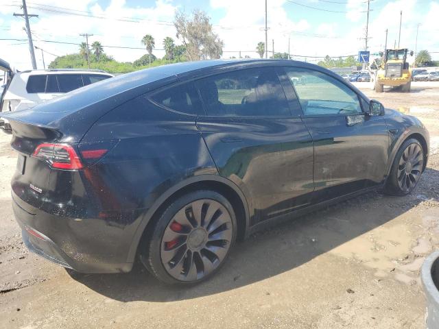 5YJYGDEF6MF269226 Tesla Model Y