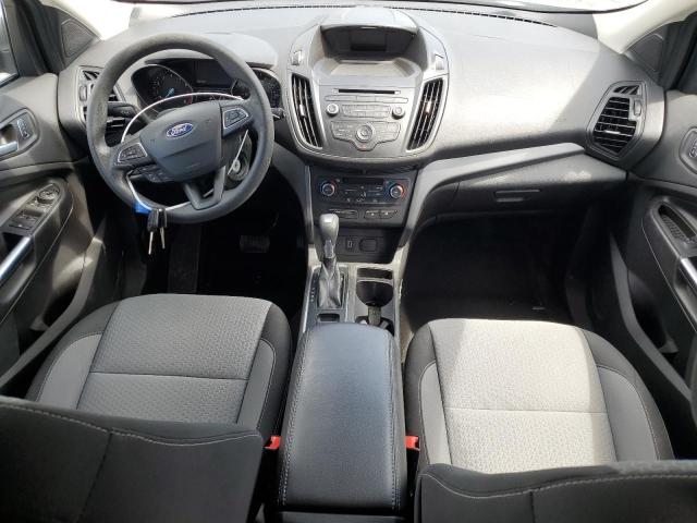 1FMCU0GD6HUD76325 Ford ESCAPE SE