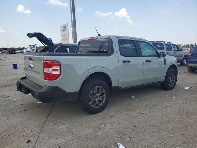 3FTTW8H32RRA89186 Ford MAVERICK X