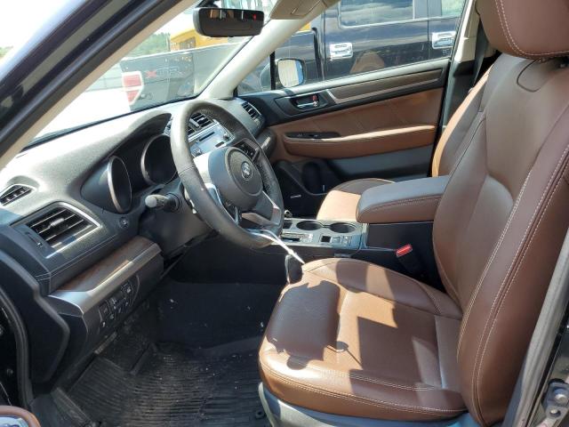 4S4BSETC6J3319338 Subaru OUTBACK TO
