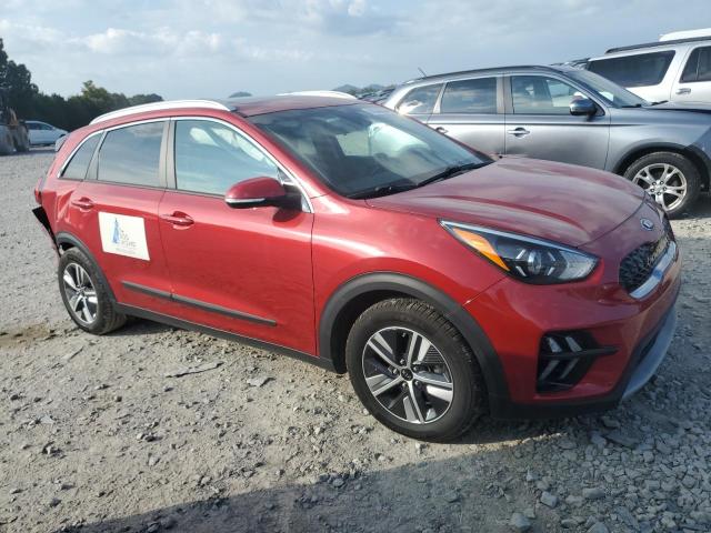 KNDCE3LC7M5463056 KIA Niro Ex Pr