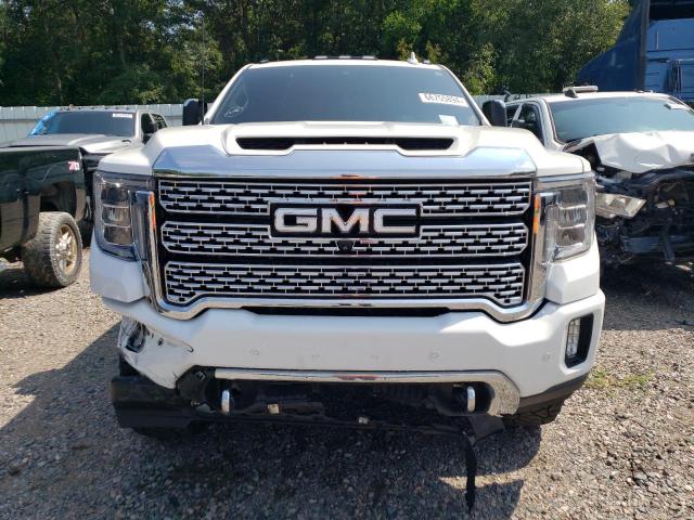 1GT49REY2NF122082 GMC SIERRA K25