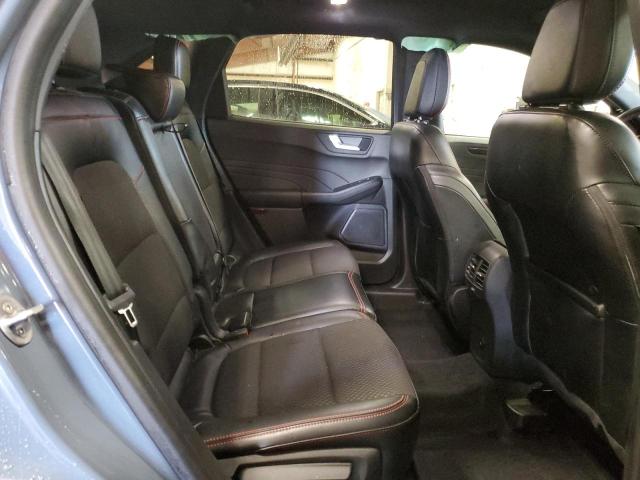 1FMCU9MN1PUB24076 Ford Escape St
