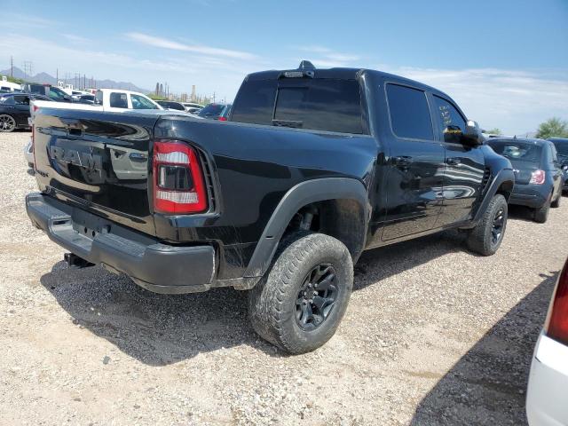 1C6SRFU95NN318630 RAM 1500 Trx