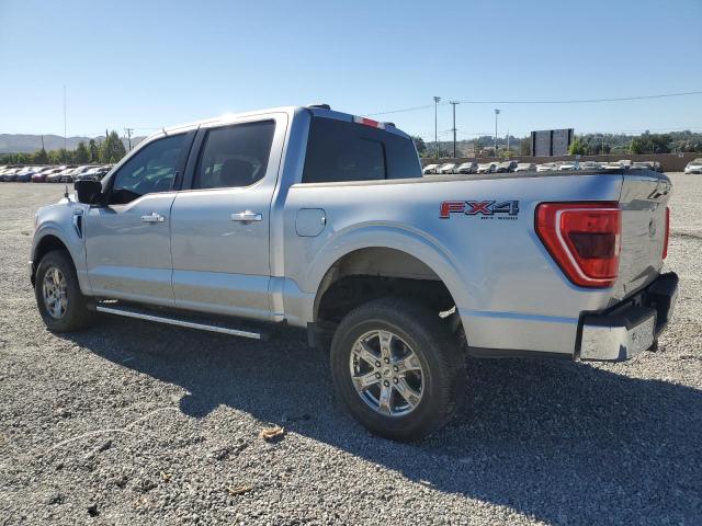 1FTFW1E89MFC72062 Ford F150 SUPER