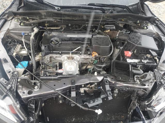 1HGCR2F52HA201312 Honda ACCORD SPO