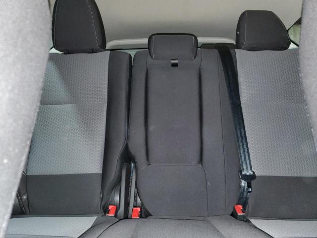 1FMCU0GD6KUB30947 Ford ESCAPE SE