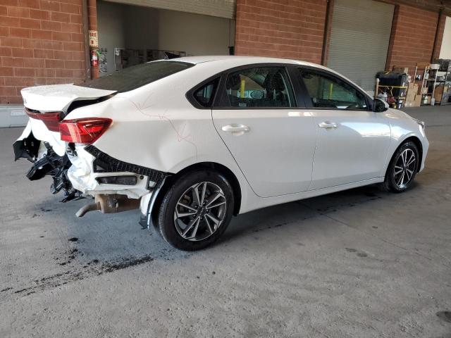 3KPF24AD5RE728771 KIA FORTE LX