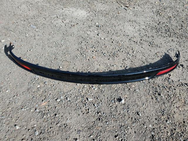 3FA6P0SU5ER302046 Ford FUSION TIT
