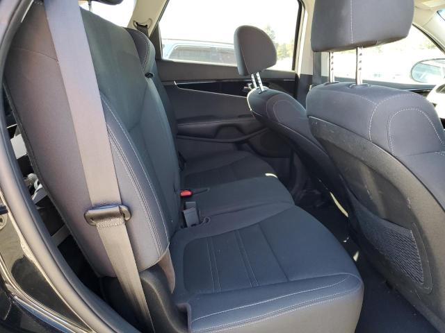 5XYPG4A39LG699041 KIA SORENTO L