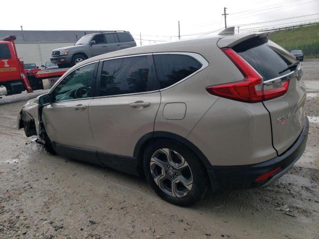 5J6RW2H59JL034644 Honda CR-V EX