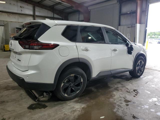 5N1BT3BB2RC692253 Nissan ROGUE SV