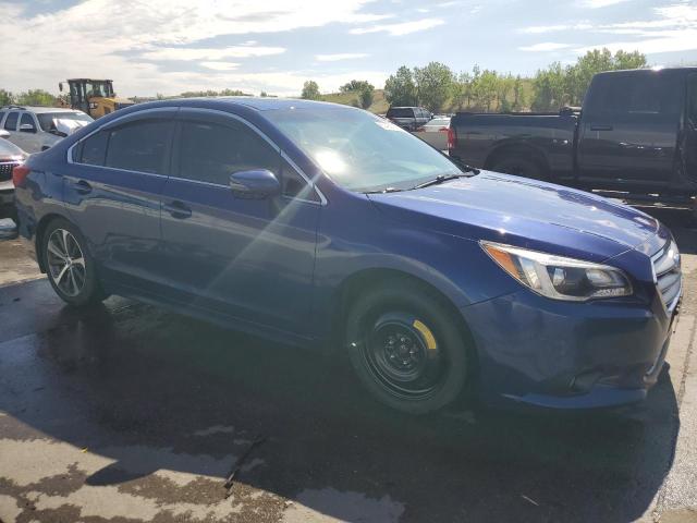 4S3BNEL67F3010071 Subaru LEGACY 3.6