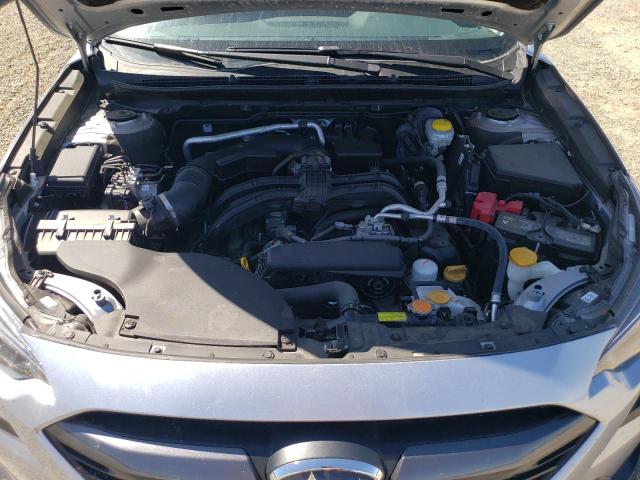 4S4BTAFC8R3177569 Subaru Outback Pr