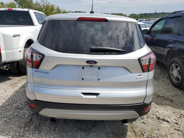 1FMCU0GD6HUD76325 Ford ESCAPE SE