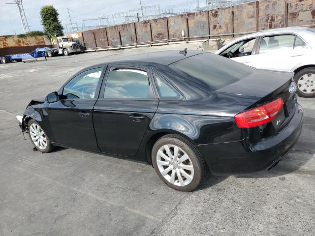 2013 AUDI A4 PREMIUM WAUAFAFL8DN017581  68097034