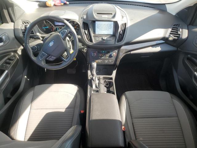 1FMCU9G97HUC26806 Ford ESCAPE SE