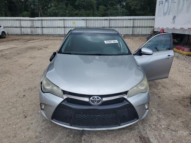 4T1BF1FKXFU110783 Toyota CAMRY LE