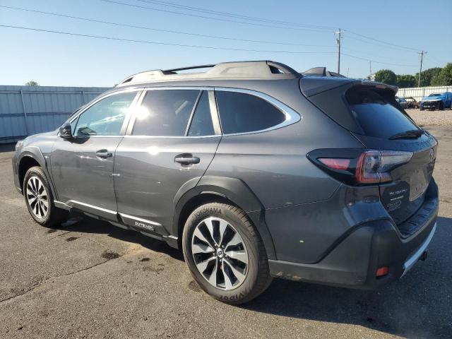 4S4BTANC8R3175239 Subaru OUTBACK LI