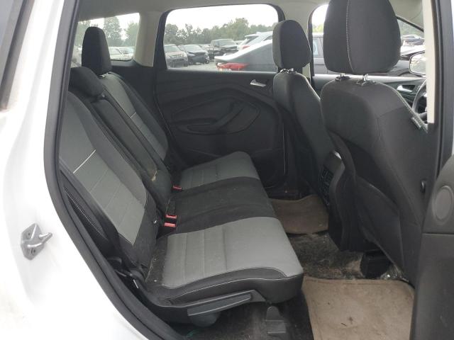 1FMCU0GX6EUA65774 Ford ESCAPE SE