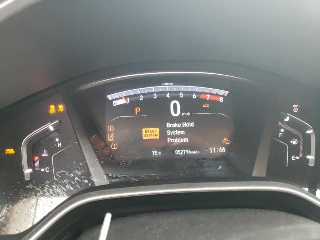 5J6RW2H59JL034644 Honda CR-V EX