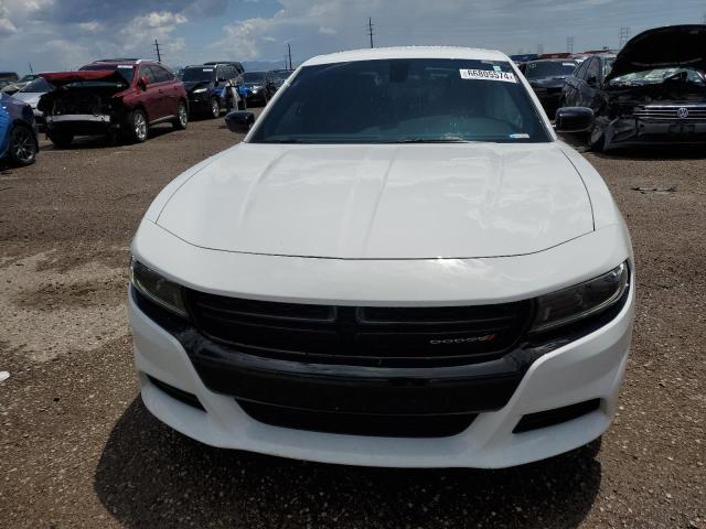 2C3CDXBG0PH623004 Dodge CHARGER SX