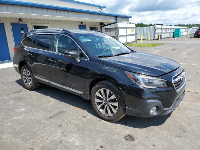 4S4BSETC6J3319338 Subaru OUTBACK TO